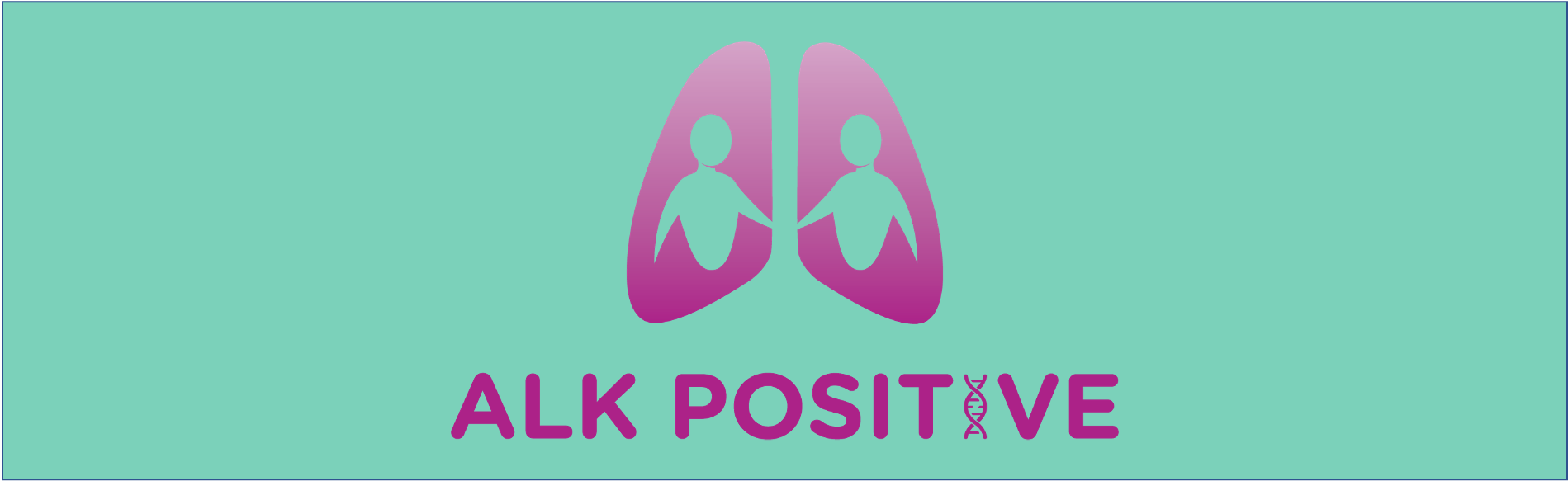 ALK Positive Summit Focuses on Community and Survivorship